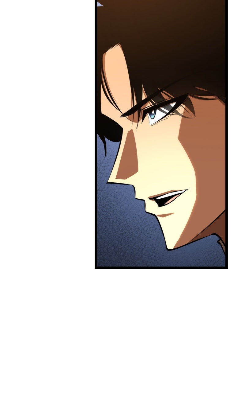 Read Reincarnator chapter 79 image 109 on Lezhin