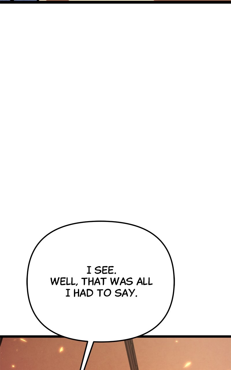 Read Reincarnator chapter 79 image 111 on Lezhin