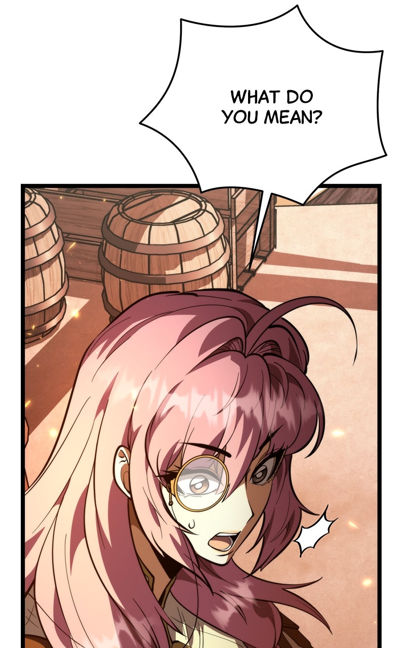 Read Reincarnator chapter 79 image 113 on Lezhin