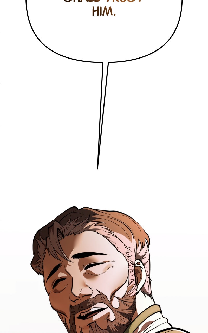 Read Reincarnator chapter 79 image 115 on Lezhin
