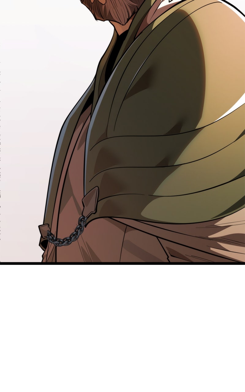 Read Reincarnator chapter 79 image 116 on Lezhin