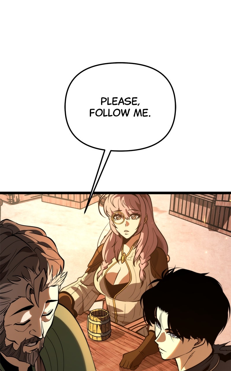 Read Reincarnator chapter 79 image 117 on Lezhin