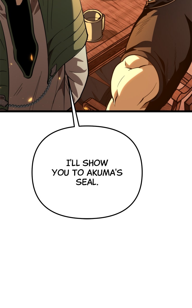 Read Reincarnator chapter 79 image 118 on Lezhin