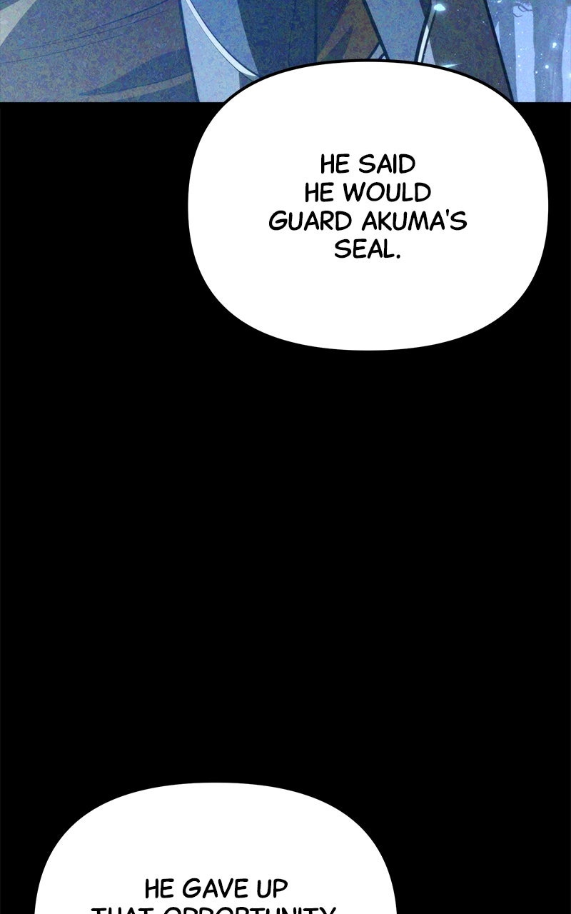 Read Reincarnator chapter 79 image 12 on Lezhin