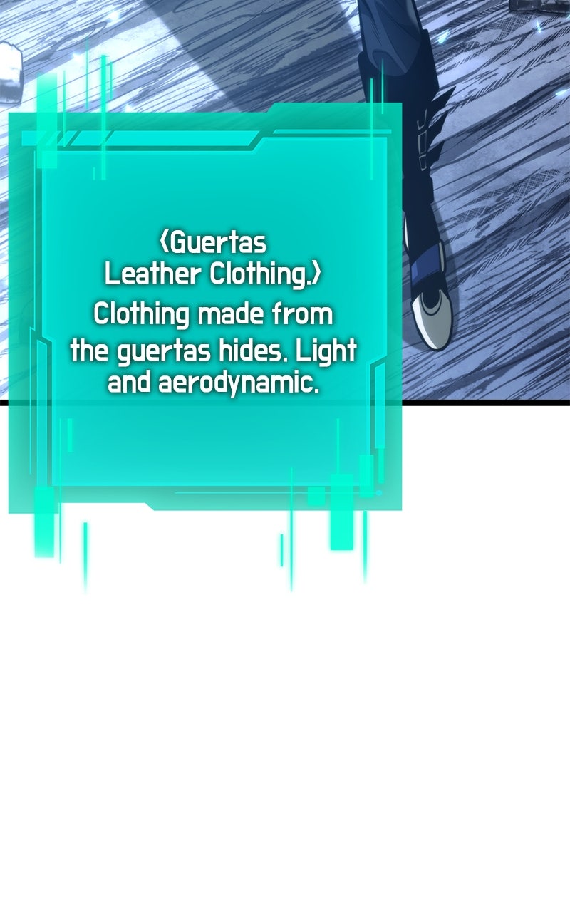 Read Reincarnator chapter 79 image 127 on Lezhin