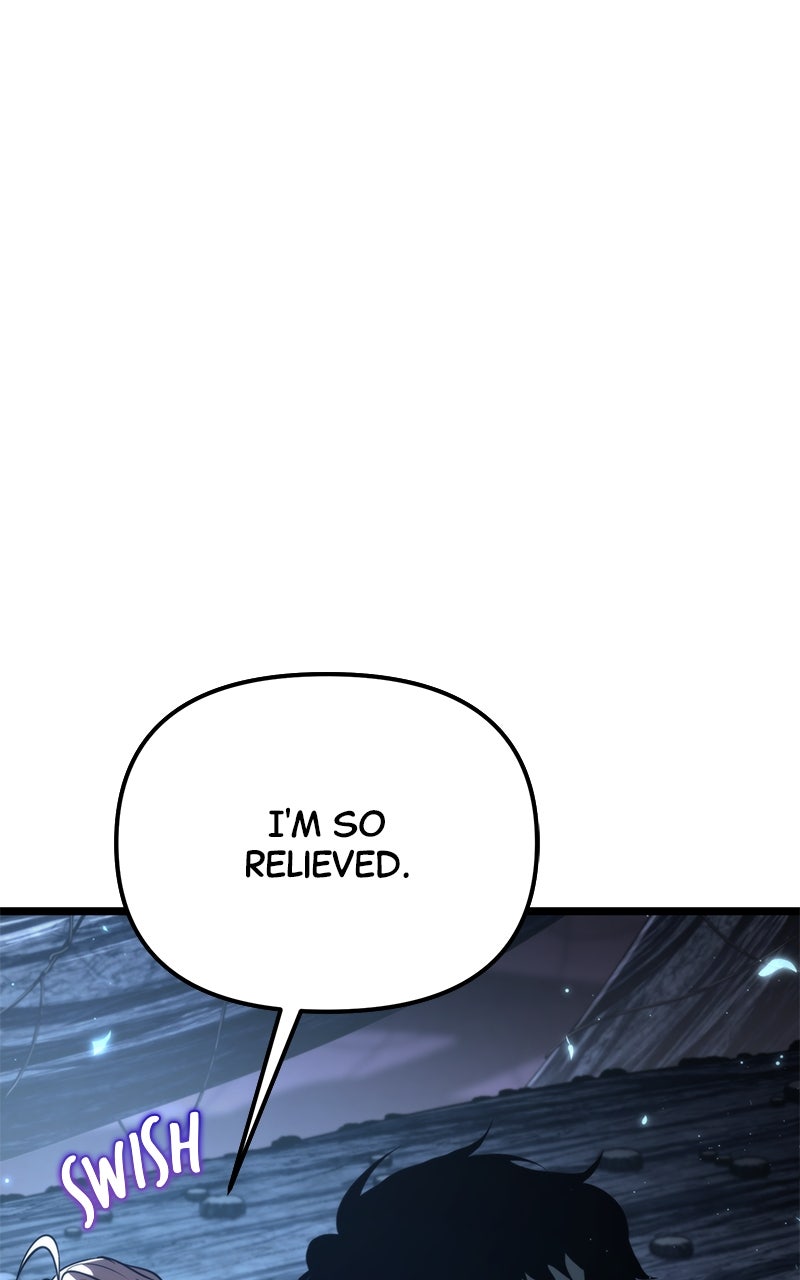 Read Reincarnator chapter 79 image 129 on Lezhin