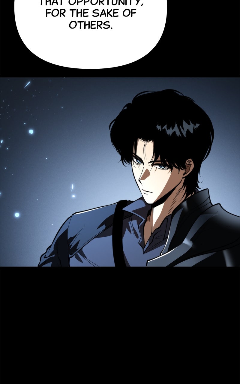 Read Reincarnator chapter 79 image 13 on Lezhin