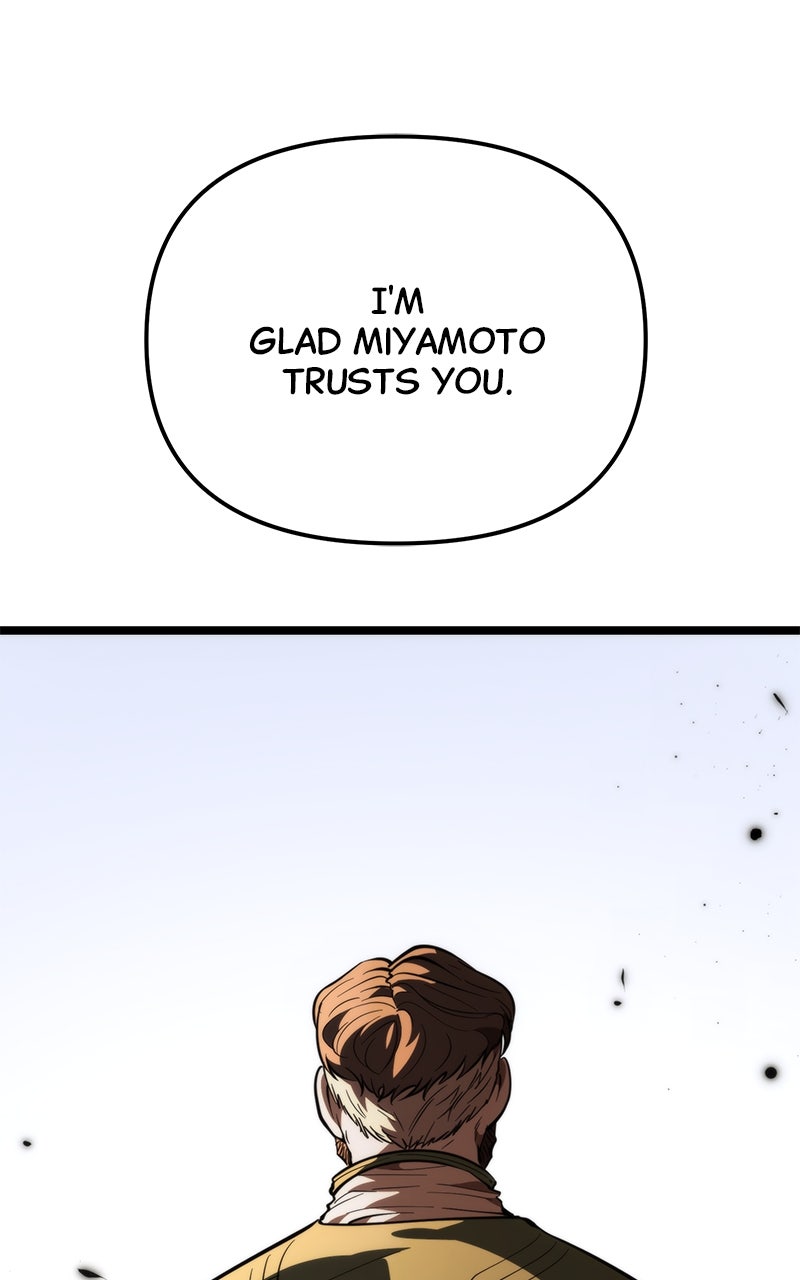 Read Reincarnator chapter 79 image 131 on Lezhin