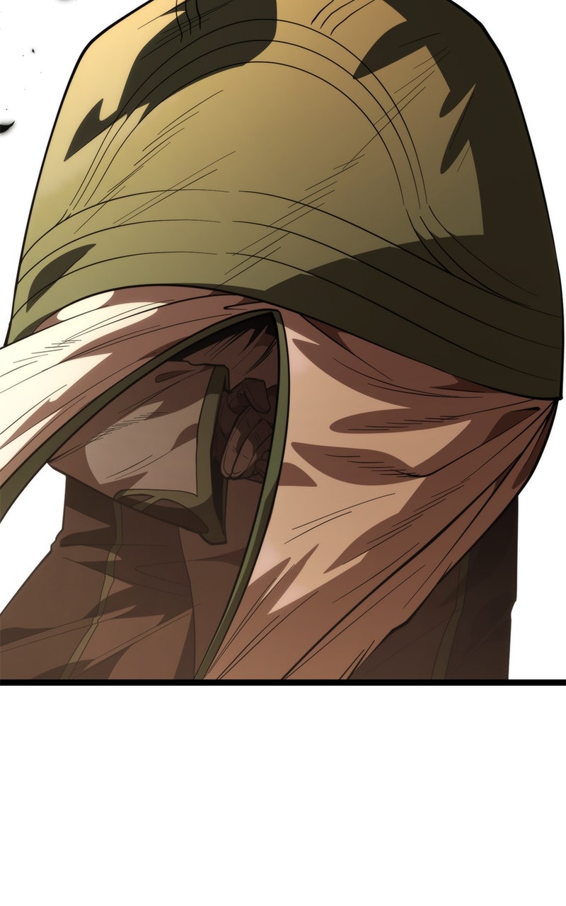 Read Reincarnator chapter 79 image 132 on Lezhin