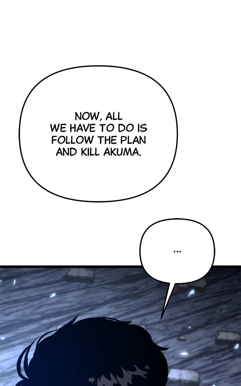 Read Reincarnator chapter 79 image 133 on Lezhin