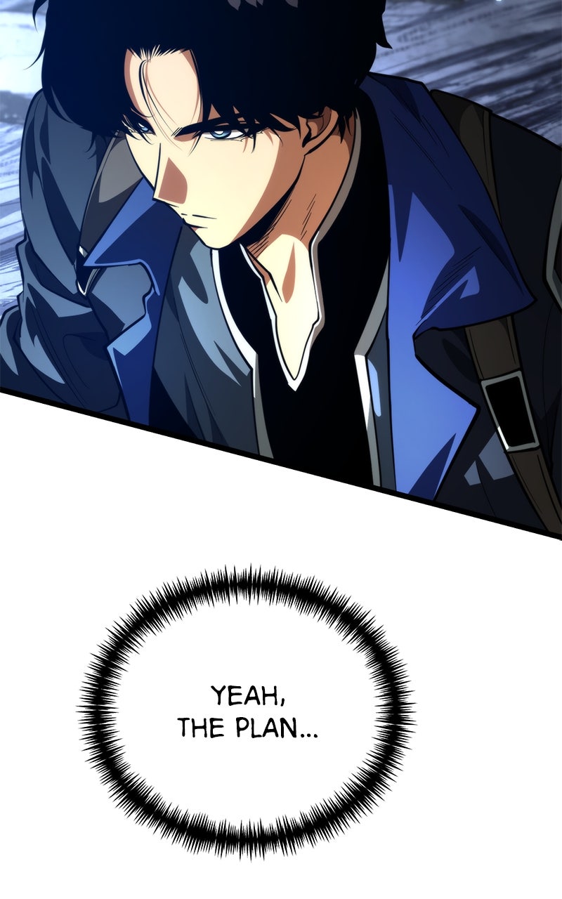 Read Reincarnator chapter 79 image 134 on Lezhin