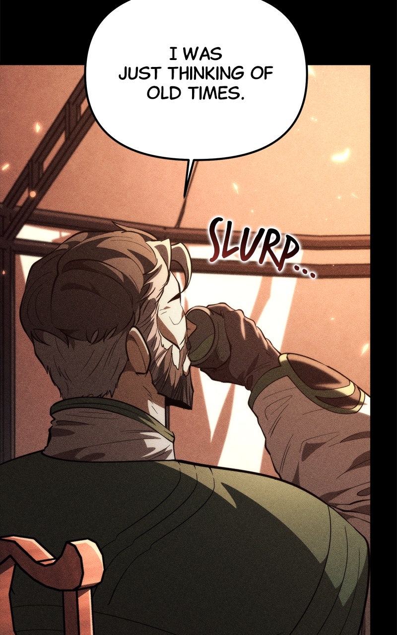 Read Reincarnator chapter 79 image 136 on Lezhin