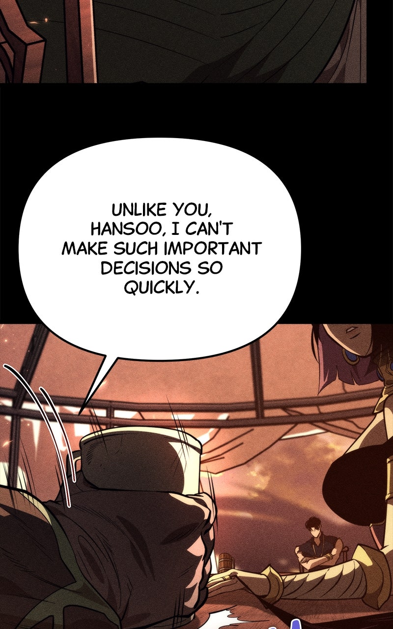 Read Reincarnator chapter 79 image 137 on Lezhin