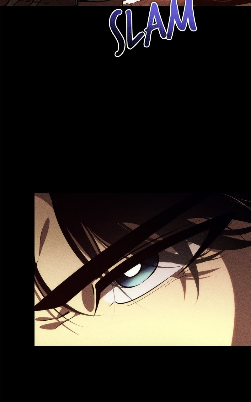 Read Reincarnator chapter 79 image 138 on Lezhin