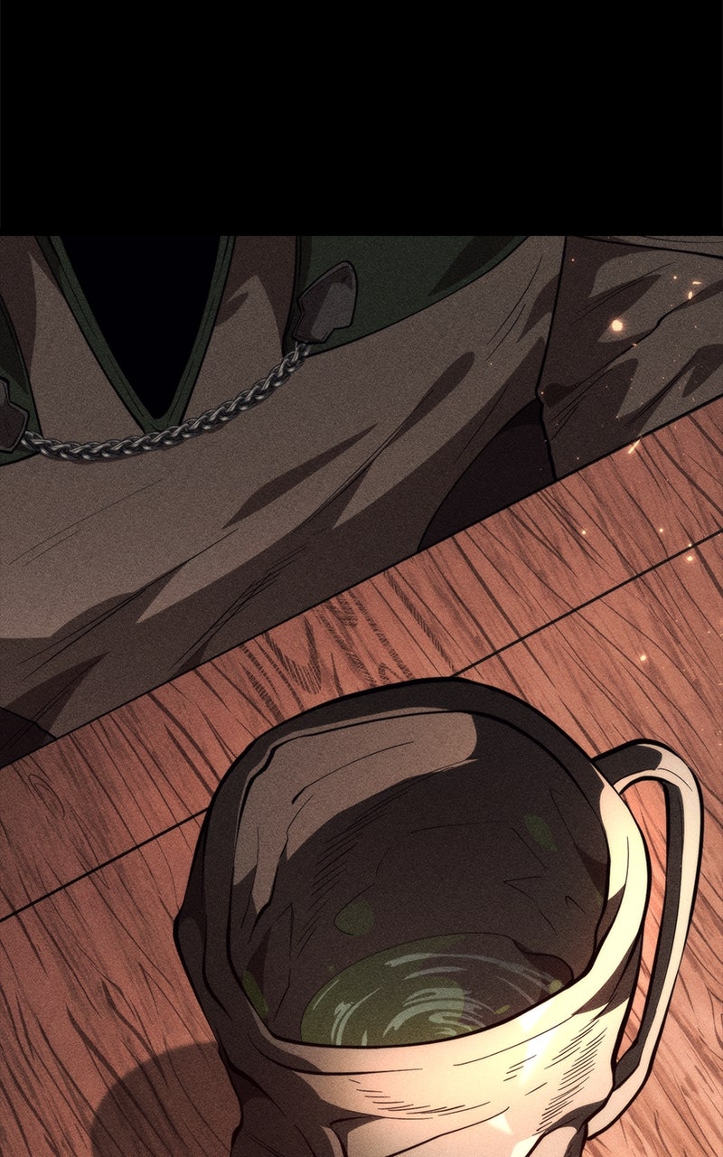Read Reincarnator chapter 79 image 139 on Lezhin