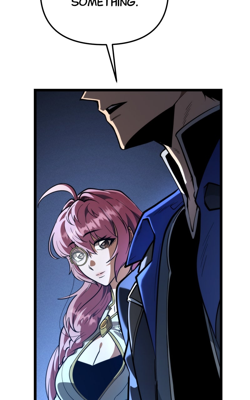 Read Reincarnator chapter 79 image 142 on Lezhin