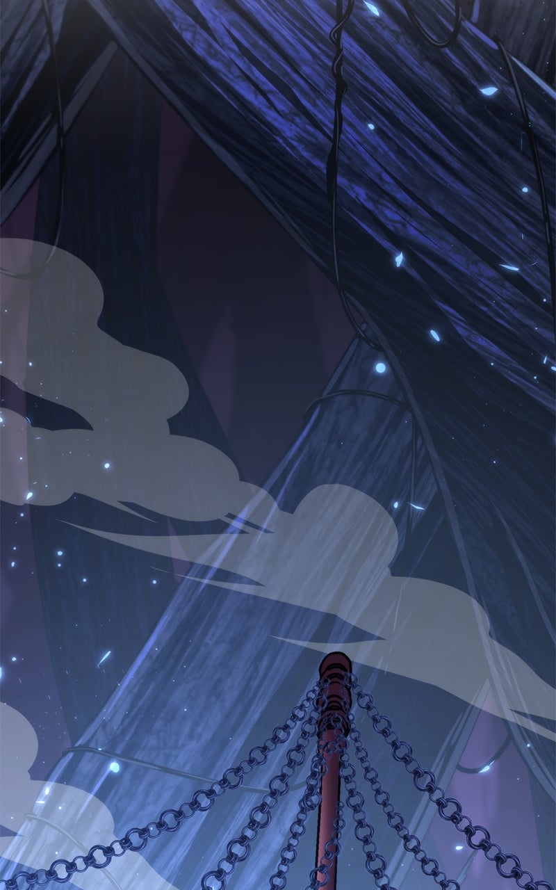Read Reincarnator chapter 79 image 145 on Lezhin