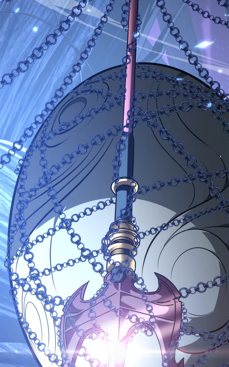 Read Reincarnator chapter 79 image 146 on Lezhin