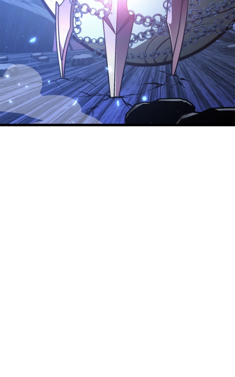 Read Reincarnator chapter 79 image 147 on Lezhin