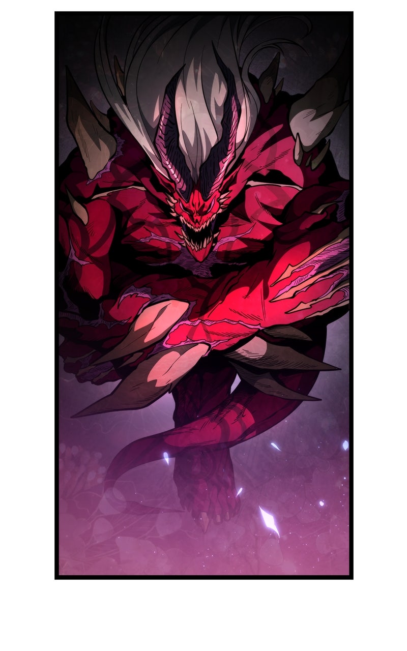 Read Reincarnator chapter 79 image 148 on Lezhin