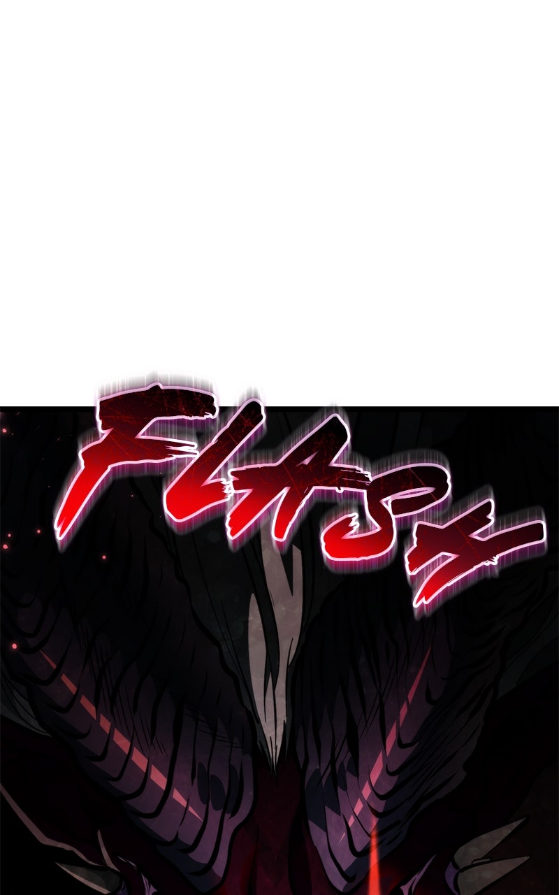 Read Reincarnator chapter 79 image 149 on Lezhin