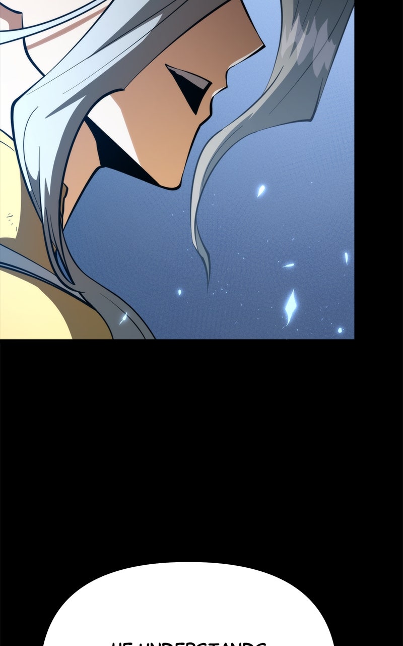 Read Reincarnator chapter 79 image 15 on Lezhin