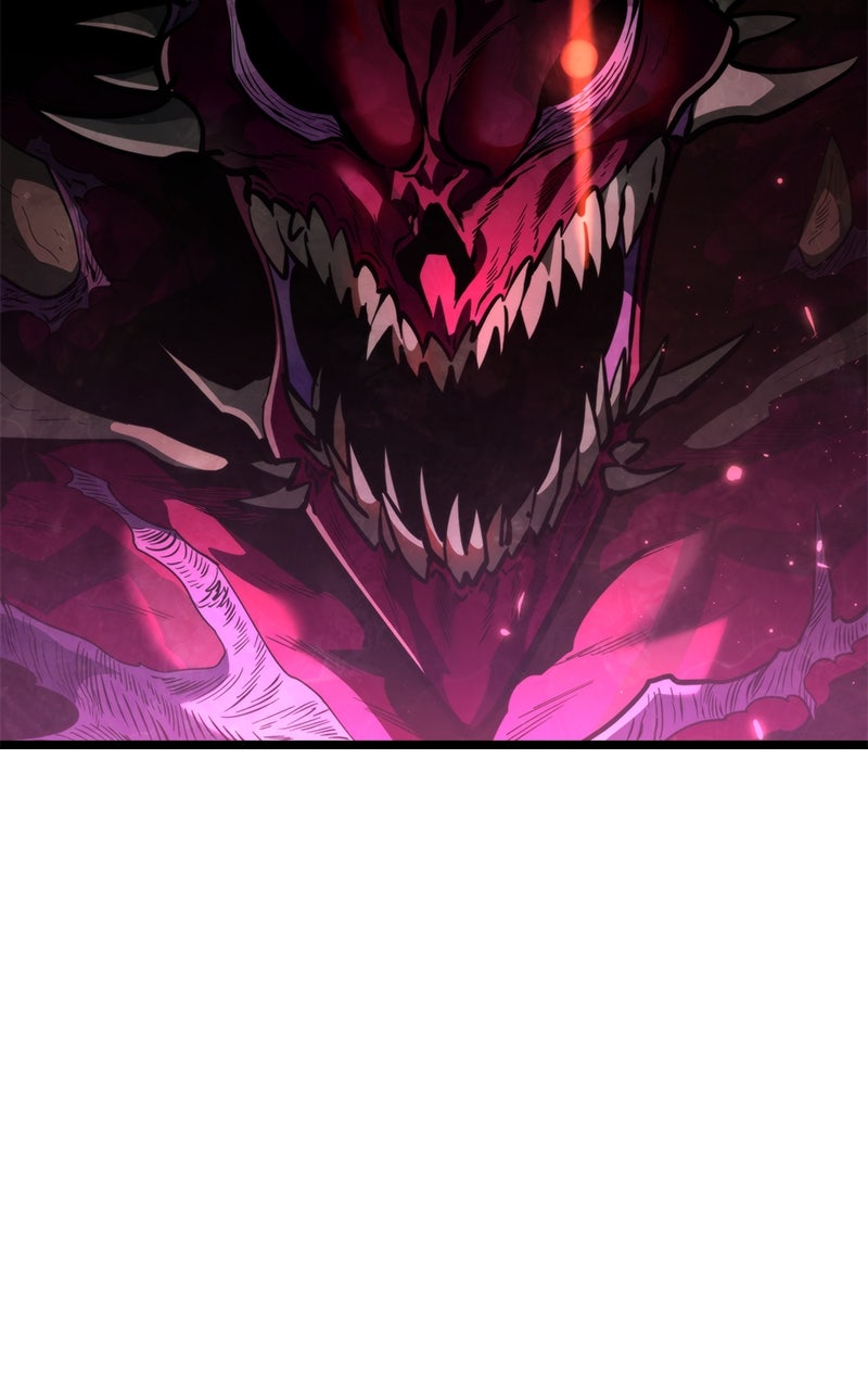 Read Reincarnator chapter 79 image 150 on Lezhin