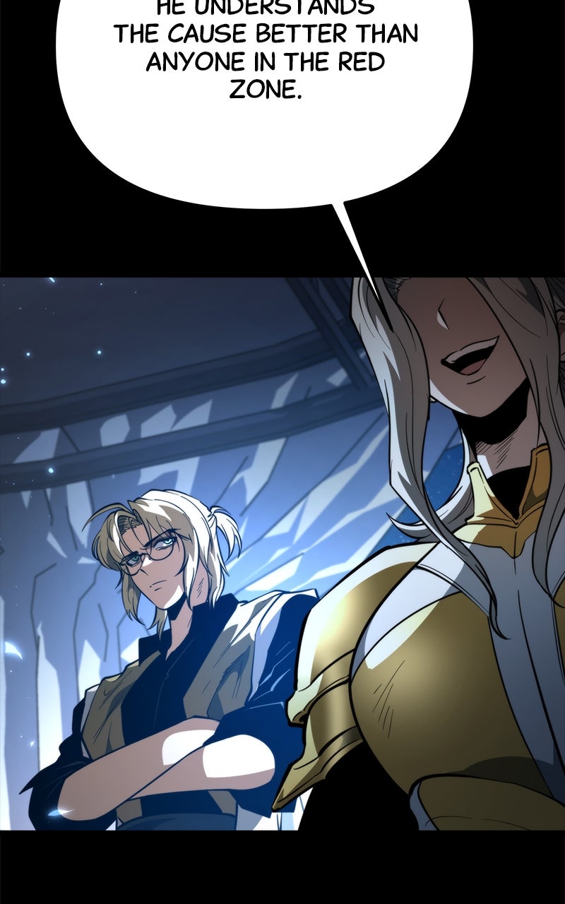 Read Reincarnator chapter 79 image 16 on Lezhin