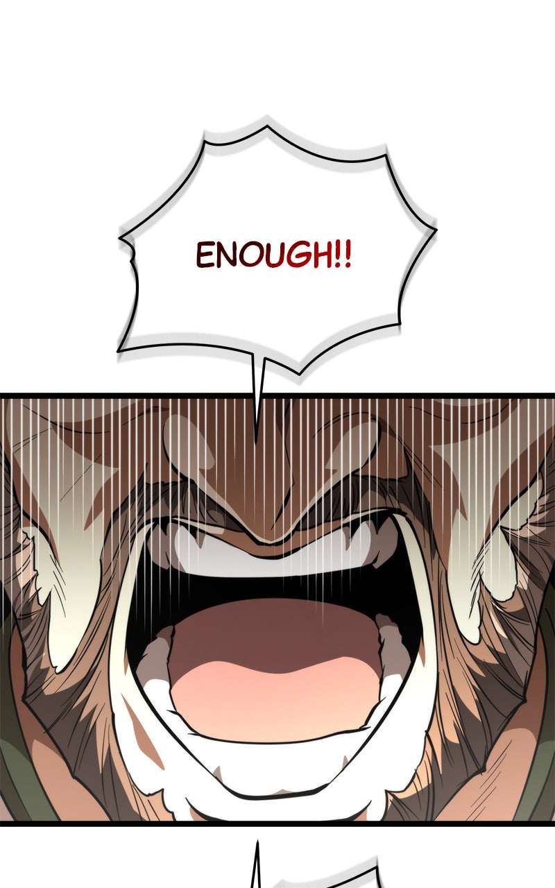 Read Reincarnator chapter 79 image 20 on Lezhin