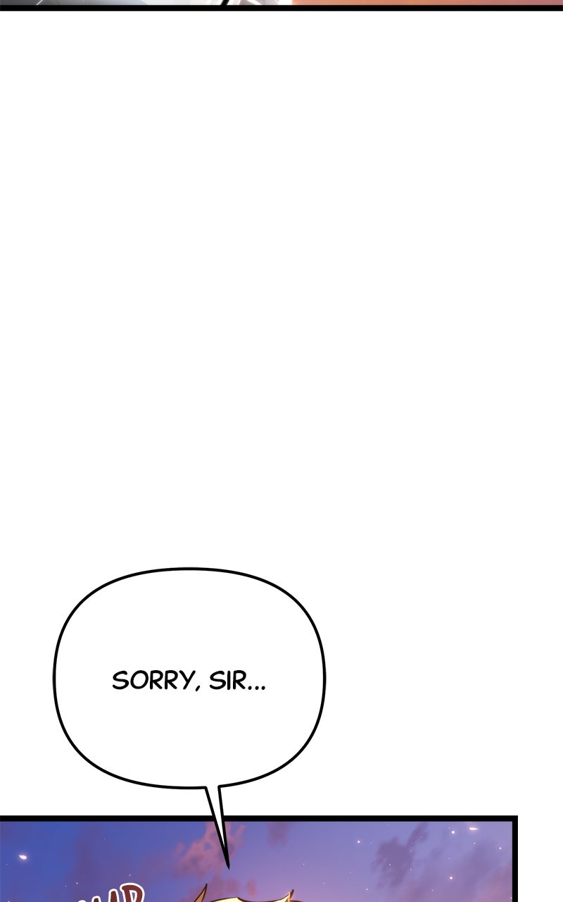 Read Reincarnator chapter 79 image 25 on Lezhin