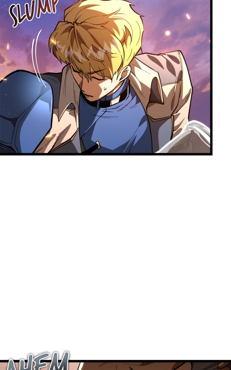 Read Reincarnator chapter 79 image 26 on Lezhin