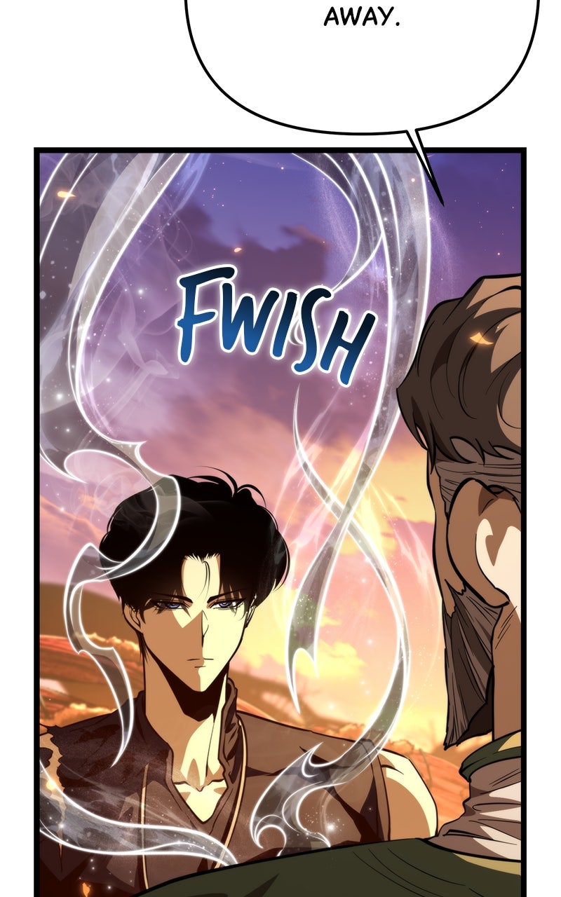 Read Reincarnator chapter 79 image 28 on Lezhin