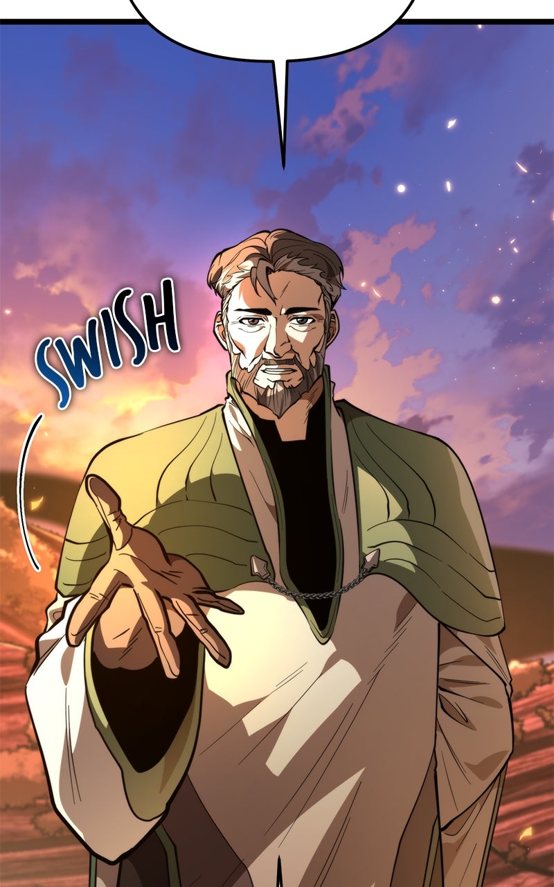 Read Reincarnator chapter 79 image 30 on Lezhin