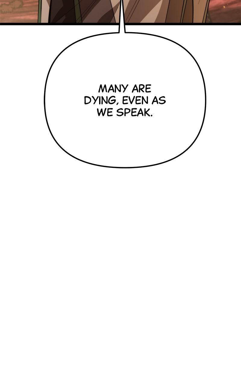 Read Reincarnator chapter 79 image 31 on Lezhin