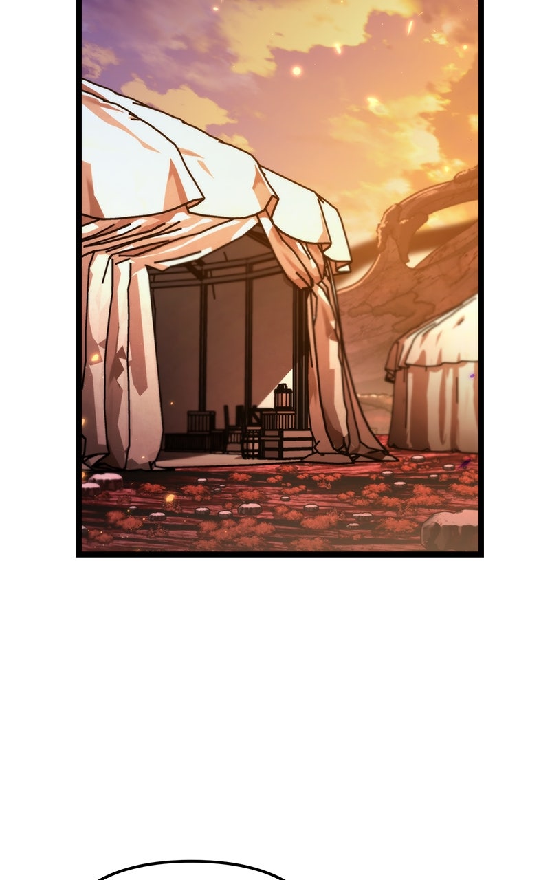 Read Reincarnator chapter 79 image 33 on Lezhin