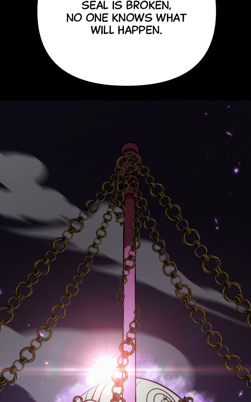 Read Reincarnator chapter 79 image 37 on Lezhin