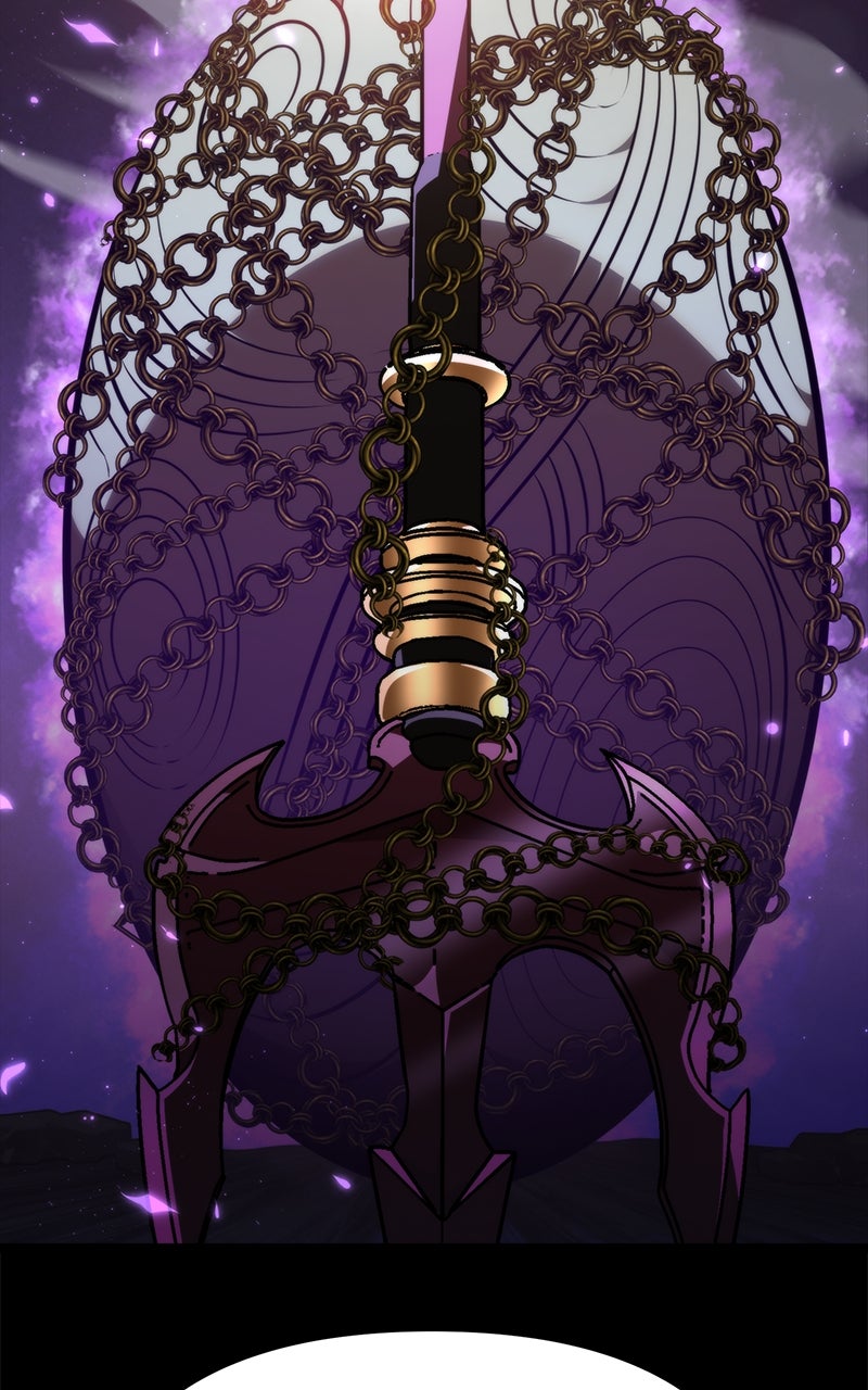 Read Reincarnator chapter 79 image 38 on Lezhin