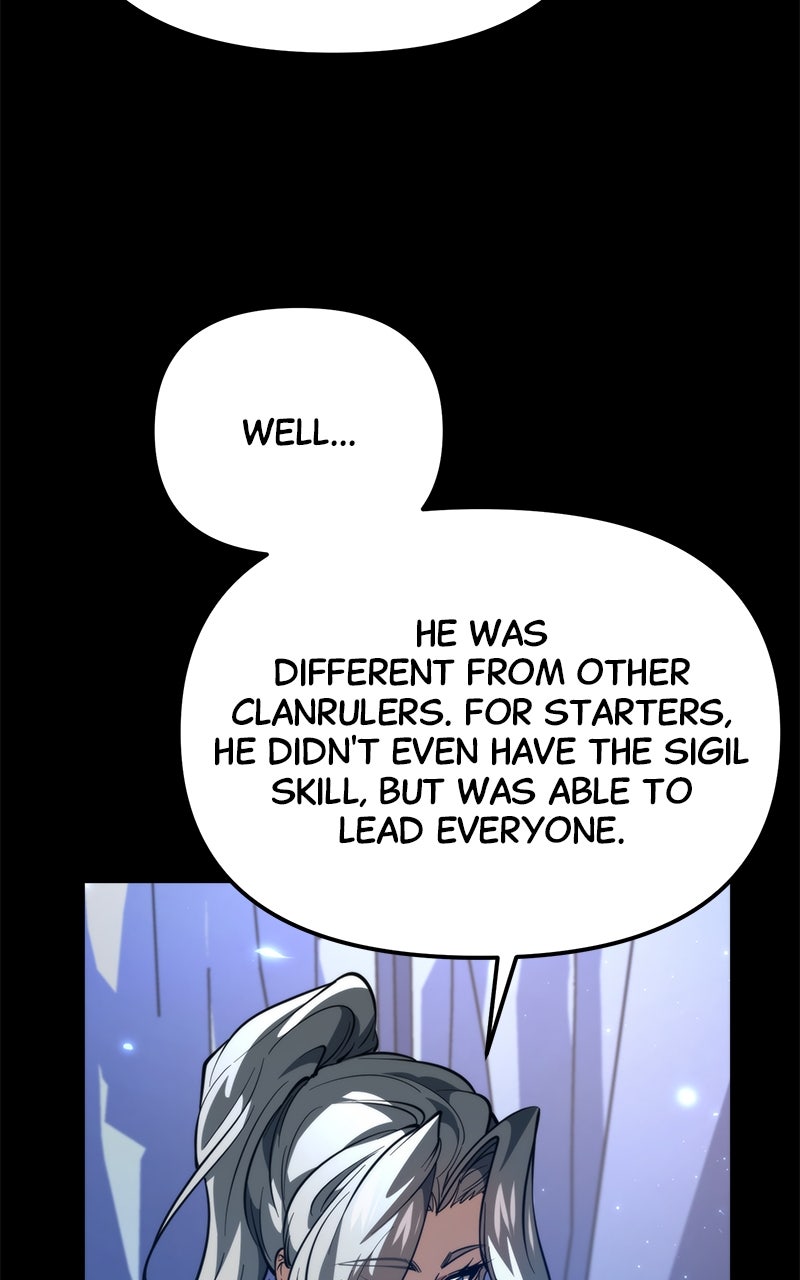 Read Reincarnator chapter 79 image 4 on Lezhin