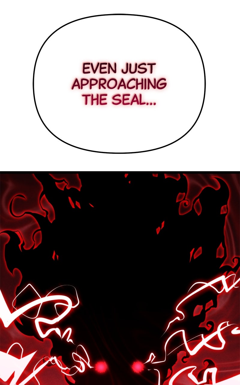 Read Reincarnator chapter 79 image 40 on Lezhin