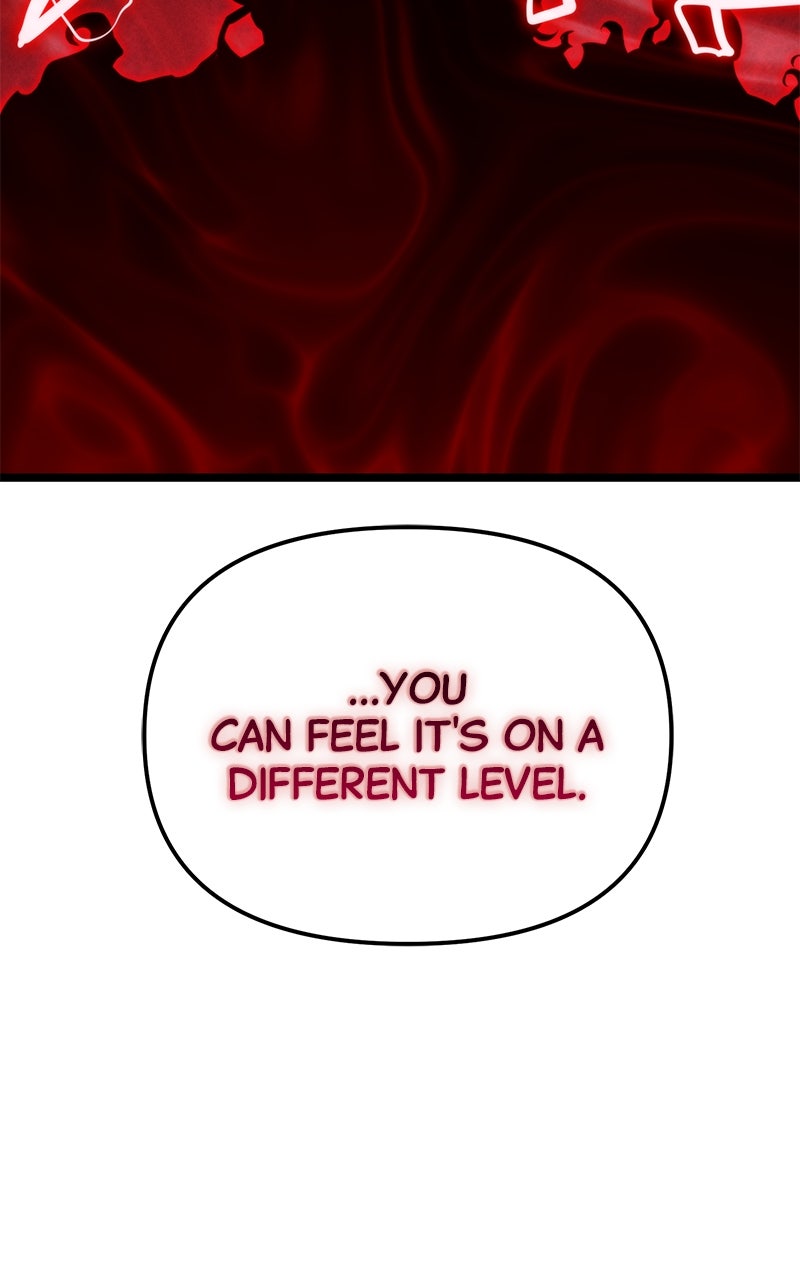 Read Reincarnator chapter 79 image 41 on Lezhin