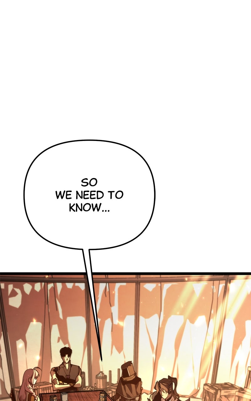 Read Reincarnator chapter 79 image 42 on Lezhin