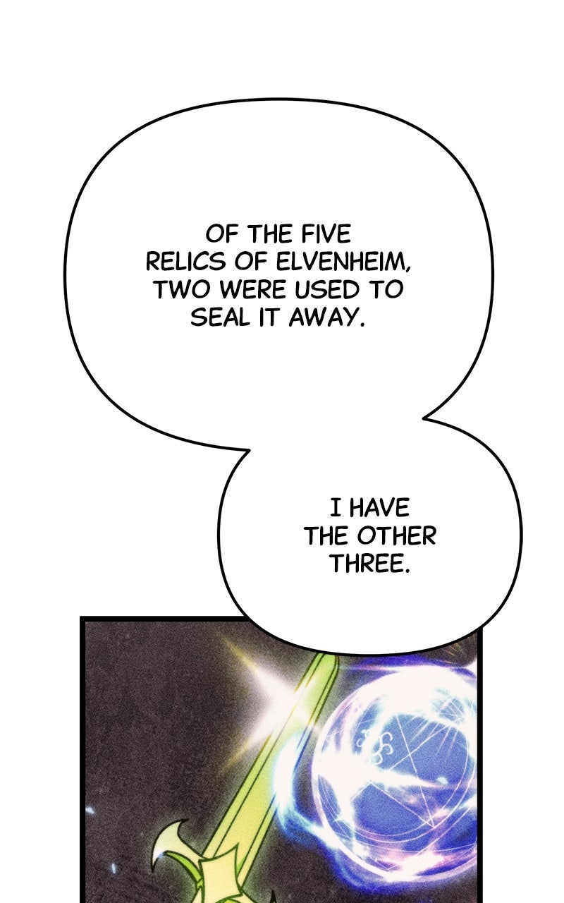 Read Reincarnator chapter 79 image 46 on Lezhin