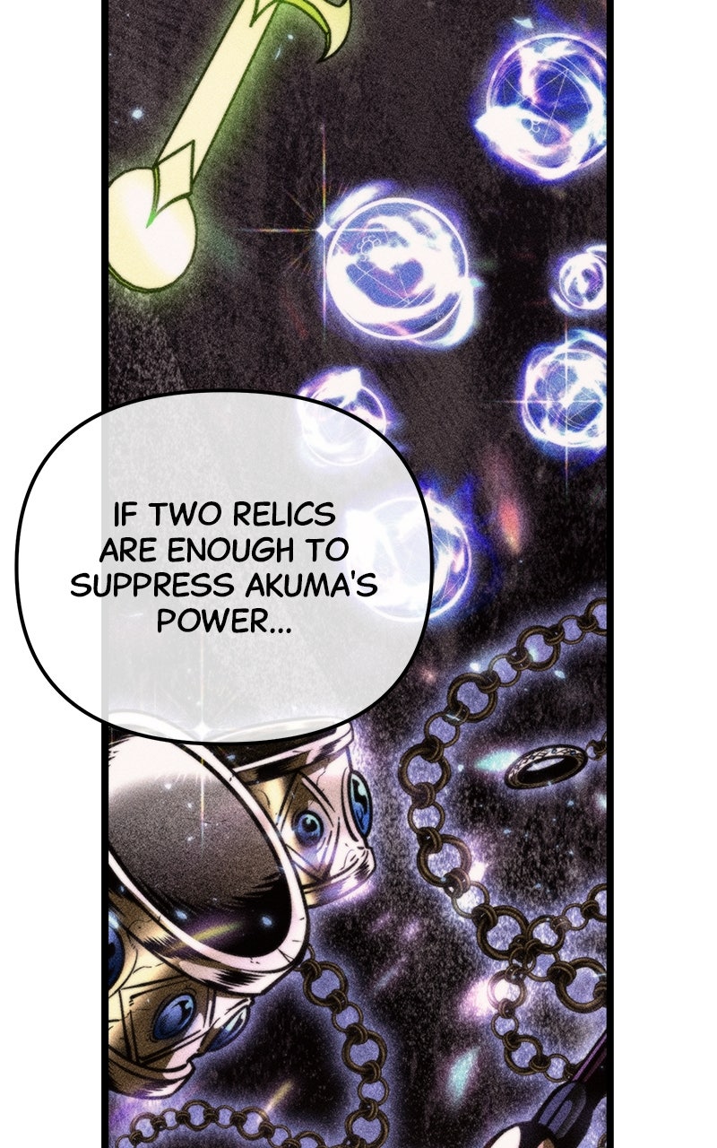 Read Reincarnator chapter 79 image 47 on Lezhin