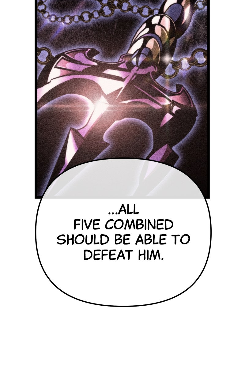 Read Reincarnator chapter 79 image 48 on Lezhin