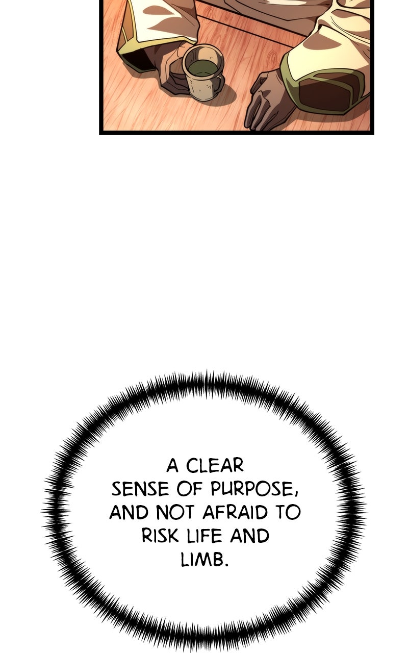 Read Reincarnator chapter 79 image 52 on Lezhin