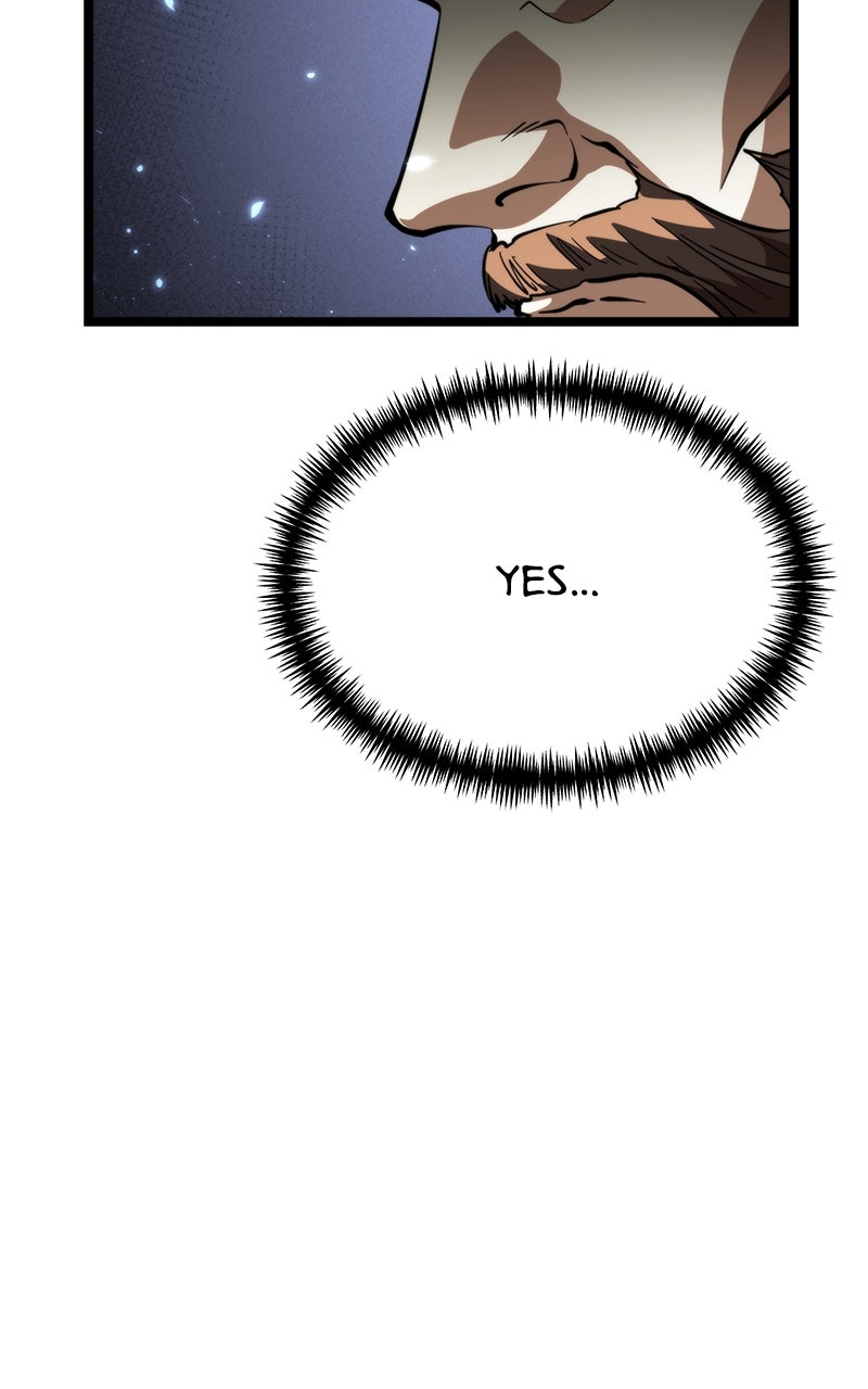 Read Reincarnator chapter 79 image 55 on Lezhin