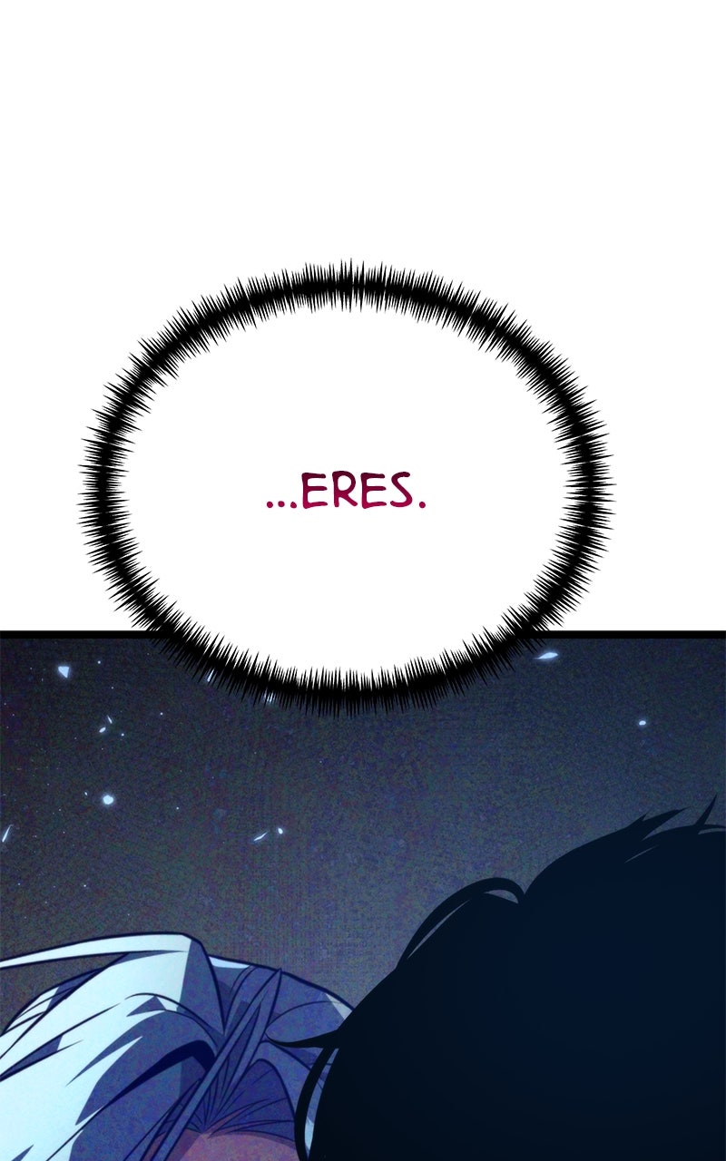 Read Reincarnator chapter 79 image 56 on Lezhin