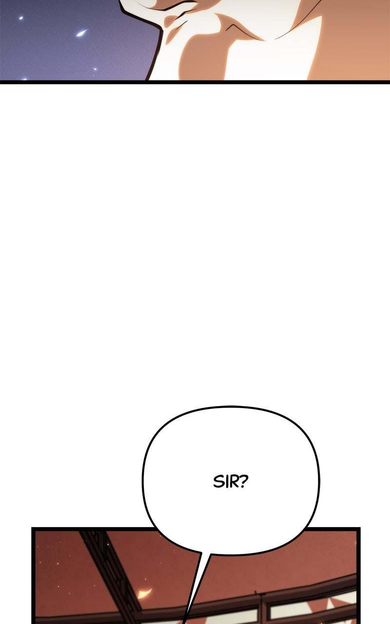 Read Reincarnator chapter 79 image 59 on Lezhin