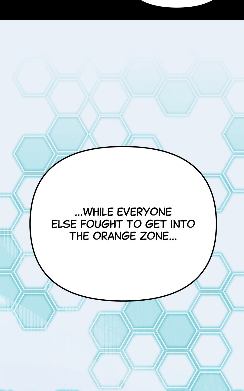 Read Reincarnator chapter 79 image 6 on Lezhin
