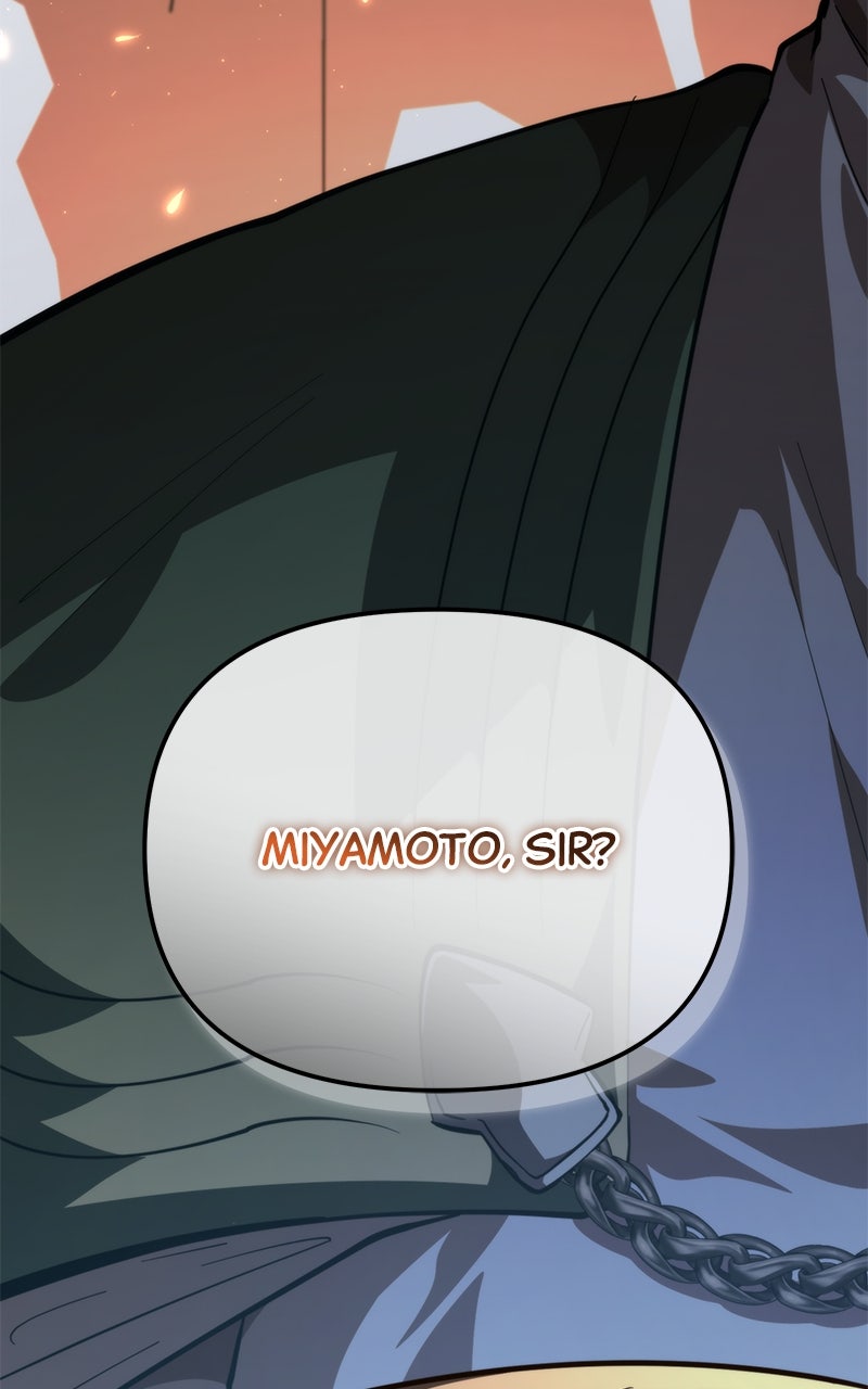 Read Reincarnator chapter 79 image 61 on Lezhin